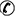斬拌機(jī)