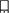巴氏殺菌線(xiàn)