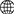 拌餡機(jī)