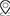 氣泡清洗機(jī)